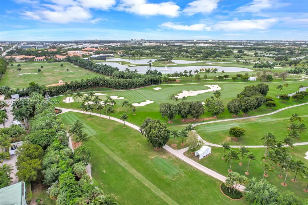 5300 Paseo Blvd #1410 Doral, FL 33166