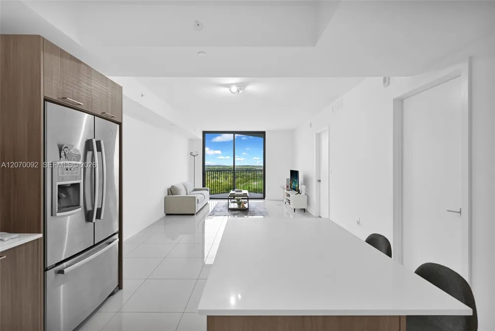 5300 Paseo Blvd #1410 Doral, FL 33166