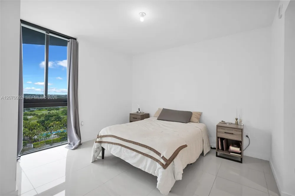 5300 Paseo Blvd #1410 Doral, FL 33166
