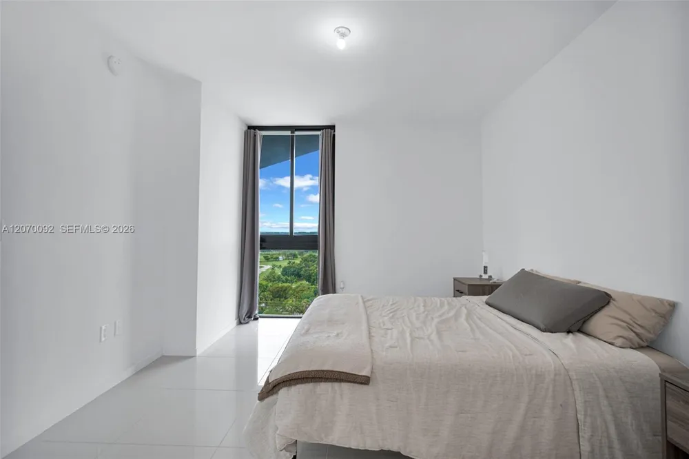 5300 Paseo Blvd #1410 Doral, FL 33166