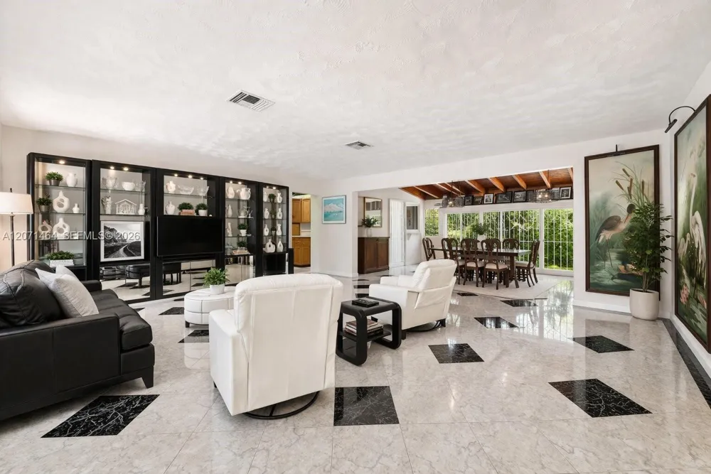 5775 SW 57th Ter Miami, FL 33143