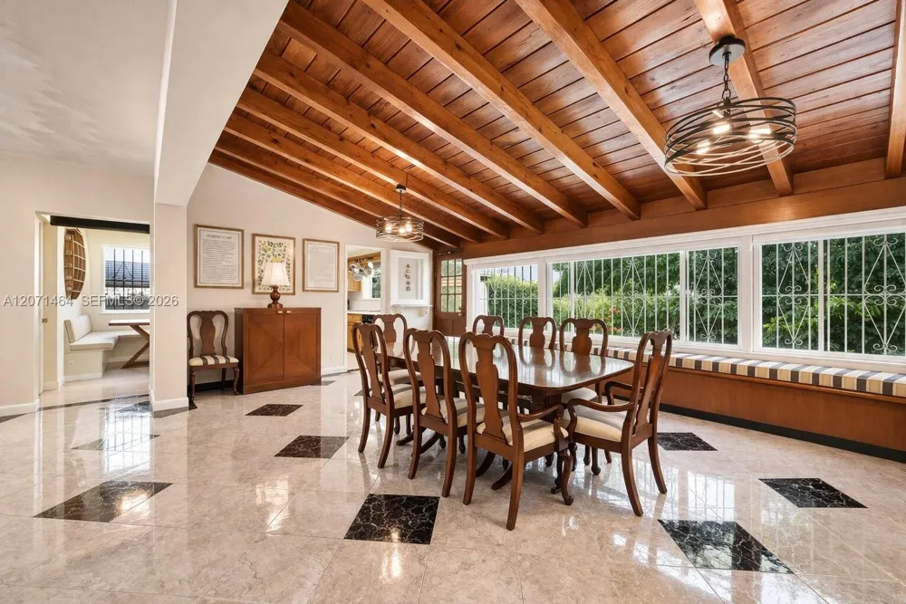 5775 SW 57th Ter Miami, FL 33143