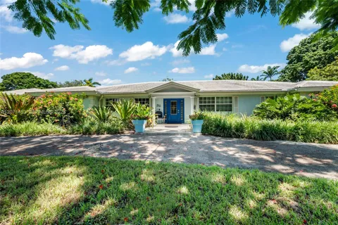 5455 SW 88th St