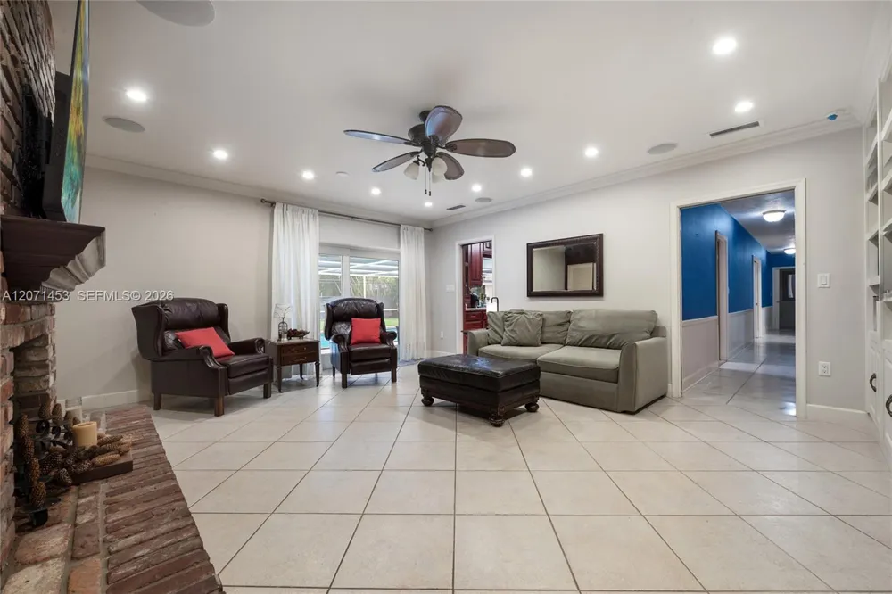 5455 SW 88th St Miami, FL 33156