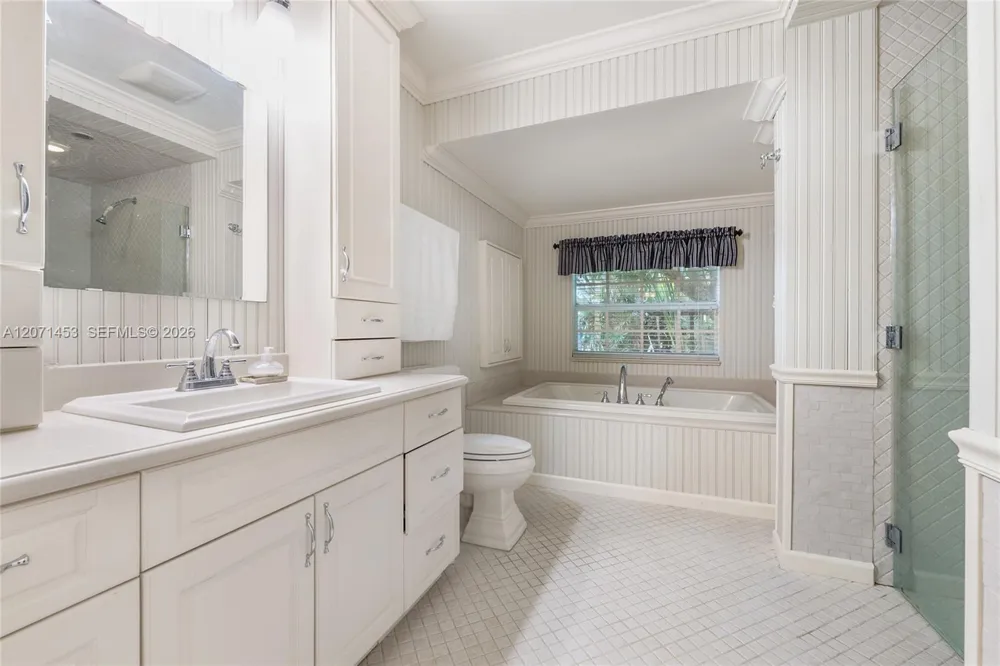 5455 SW 88th St Miami, FL 33156