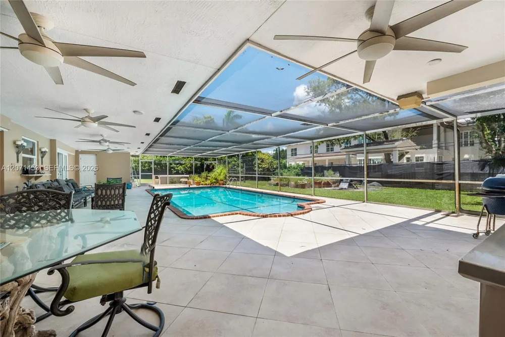 5455 SW 88th St Miami, FL 33156