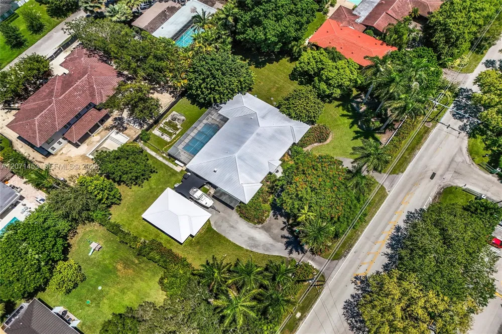 5455 SW 88th St Miami, FL 33156