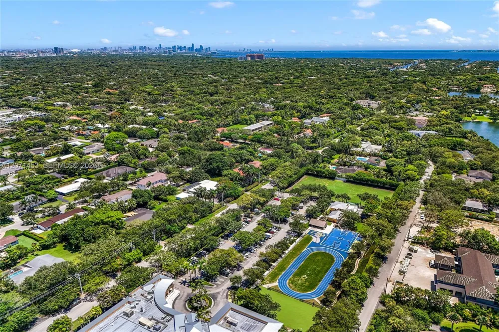 5455 SW 88th St Miami, FL 33156