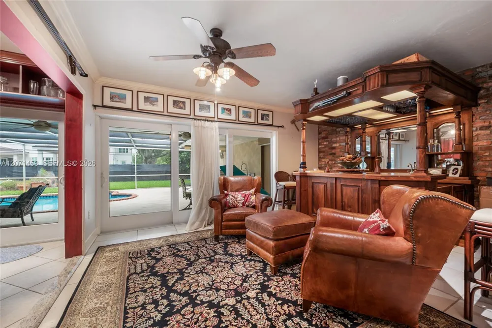 5455 SW 88th St Miami, FL 33156