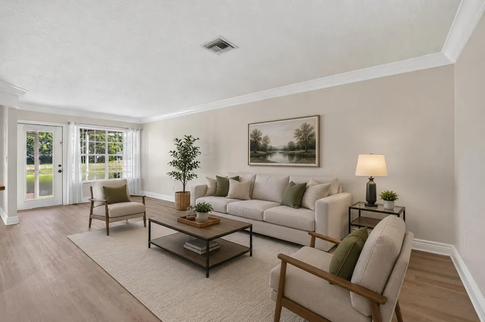 21328 Pagosa Court Boca Raton, FL 33486