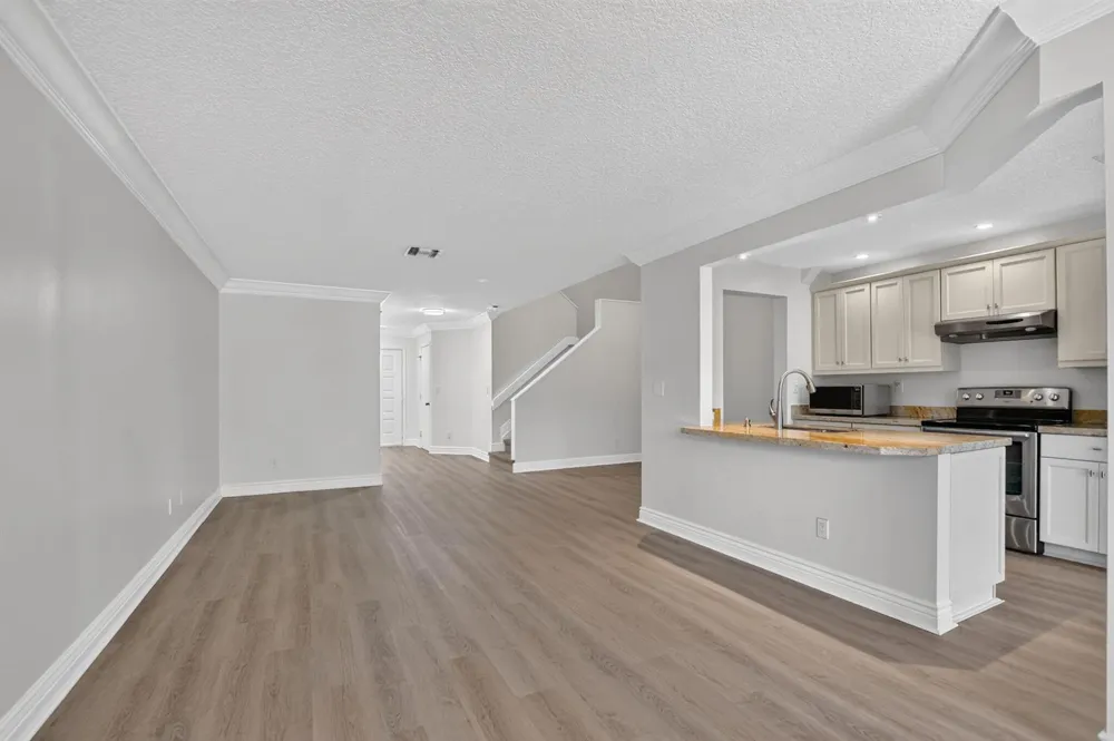 21328 Pagosa Court Boca Raton, FL 33486