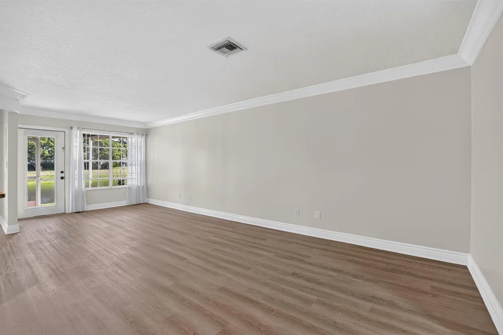 21328 Pagosa Court Boca Raton, FL 33486