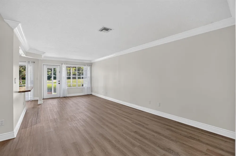 21328 Pagosa Court Boca Raton, FL 33486