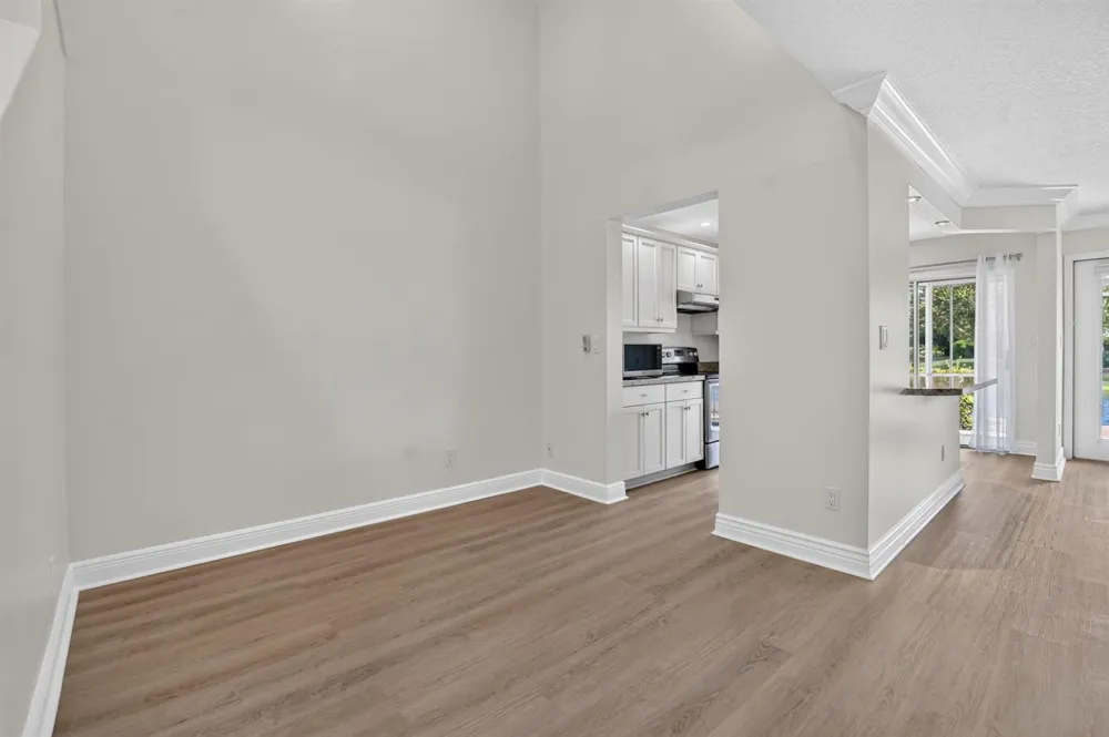 21328 Pagosa Court Boca Raton, FL 33486