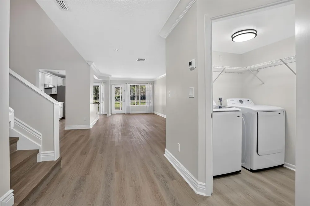 21328 Pagosa Court Boca Raton, FL 33486