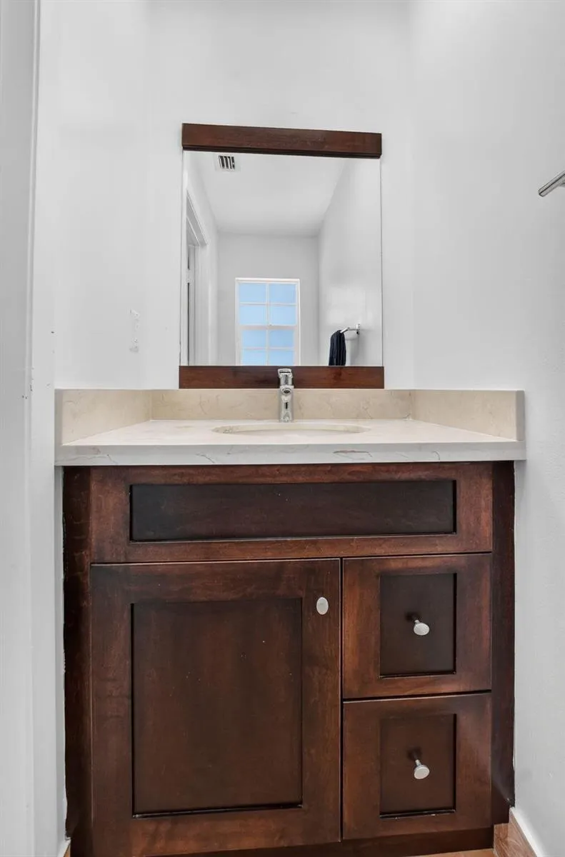 21328 Pagosa Court Boca Raton, FL 33486