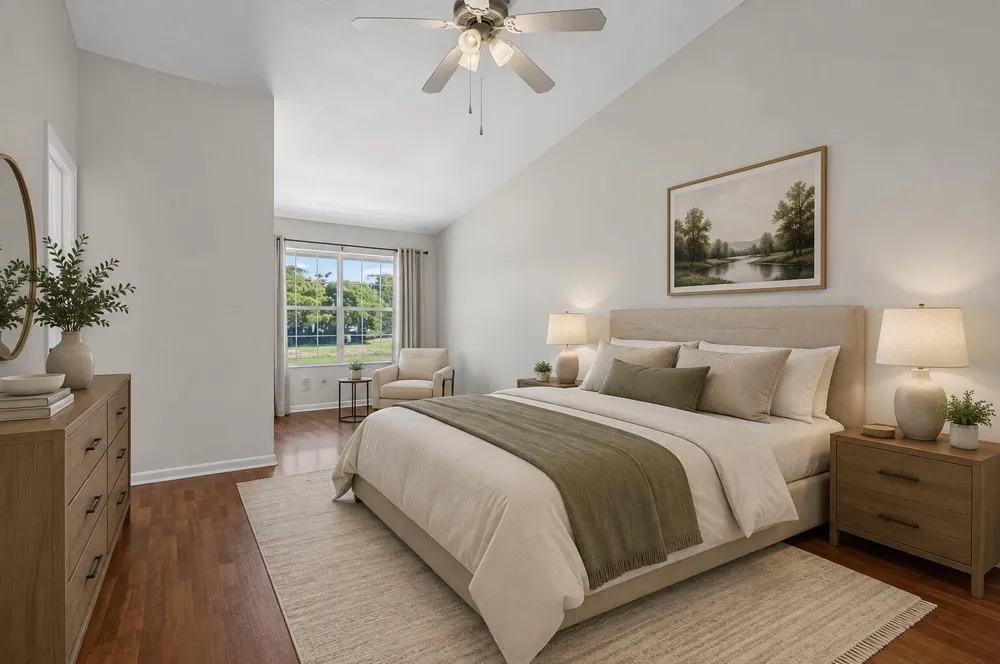 21328 Pagosa Court Boca Raton, FL 33486