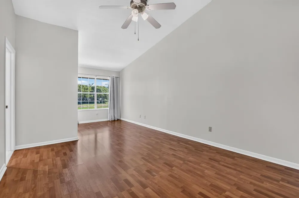 21328 Pagosa Court Boca Raton, FL 33486