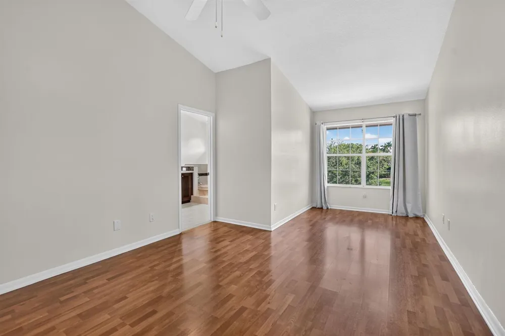 21328 Pagosa Court Boca Raton, FL 33486