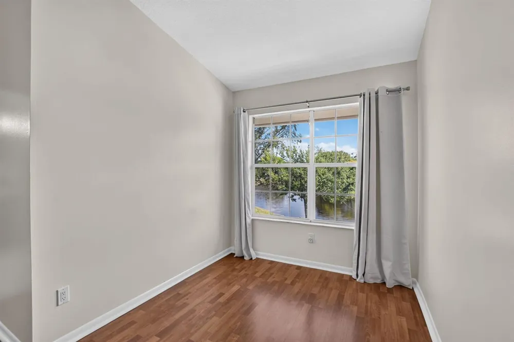 21328 Pagosa Court Boca Raton, FL 33486