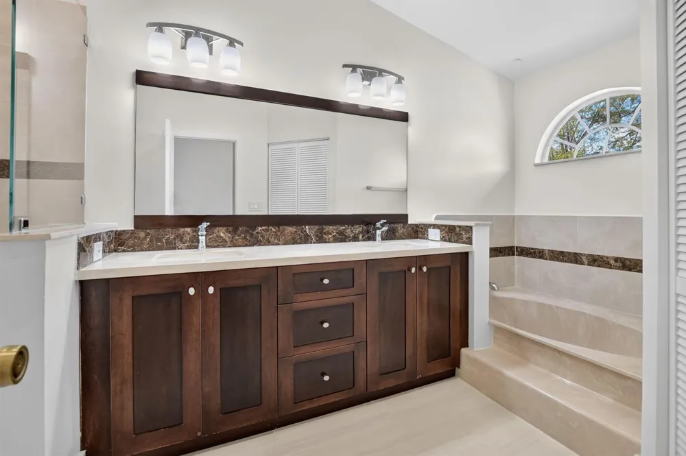 21328 Pagosa Court Boca Raton, FL 33486