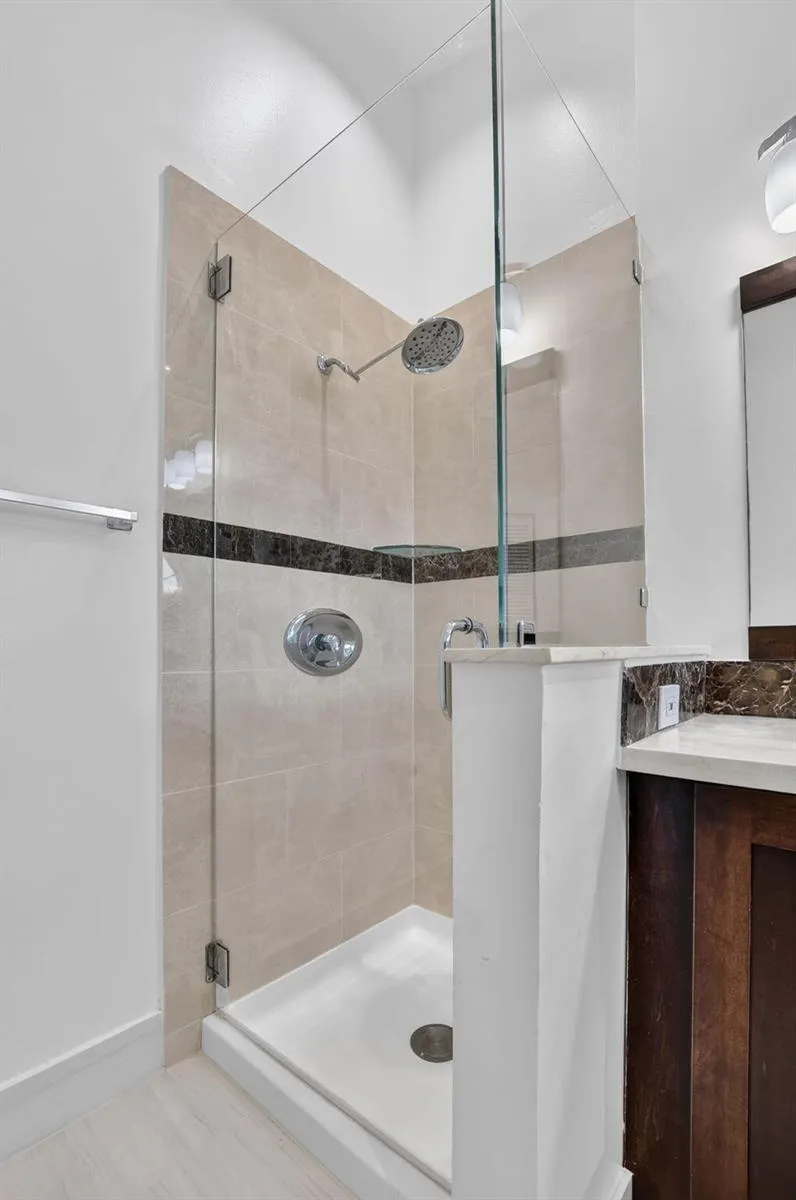 21328 Pagosa Court Boca Raton, FL 33486