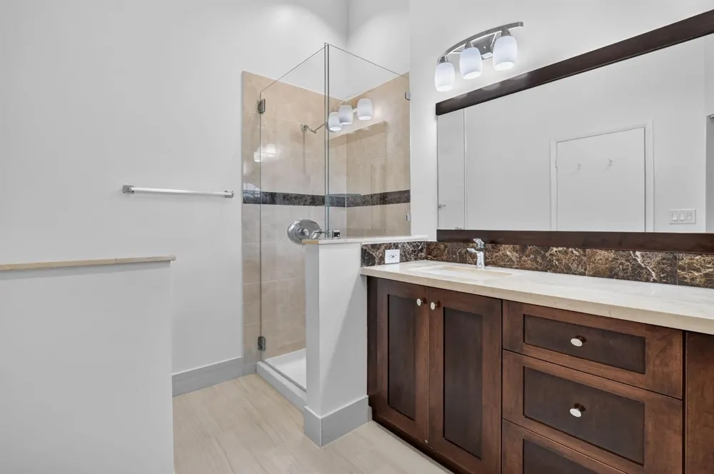 21328 Pagosa Court Boca Raton, FL 33486
