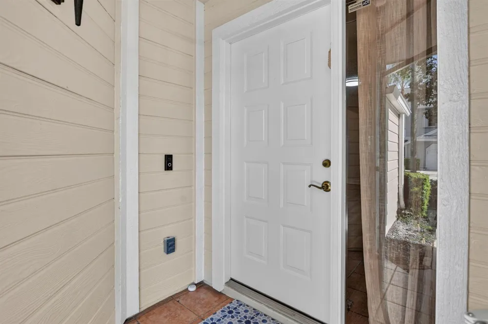 21328 Pagosa Court Boca Raton, FL 33486