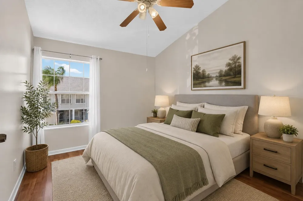 21328 Pagosa Court Boca Raton, FL 33486