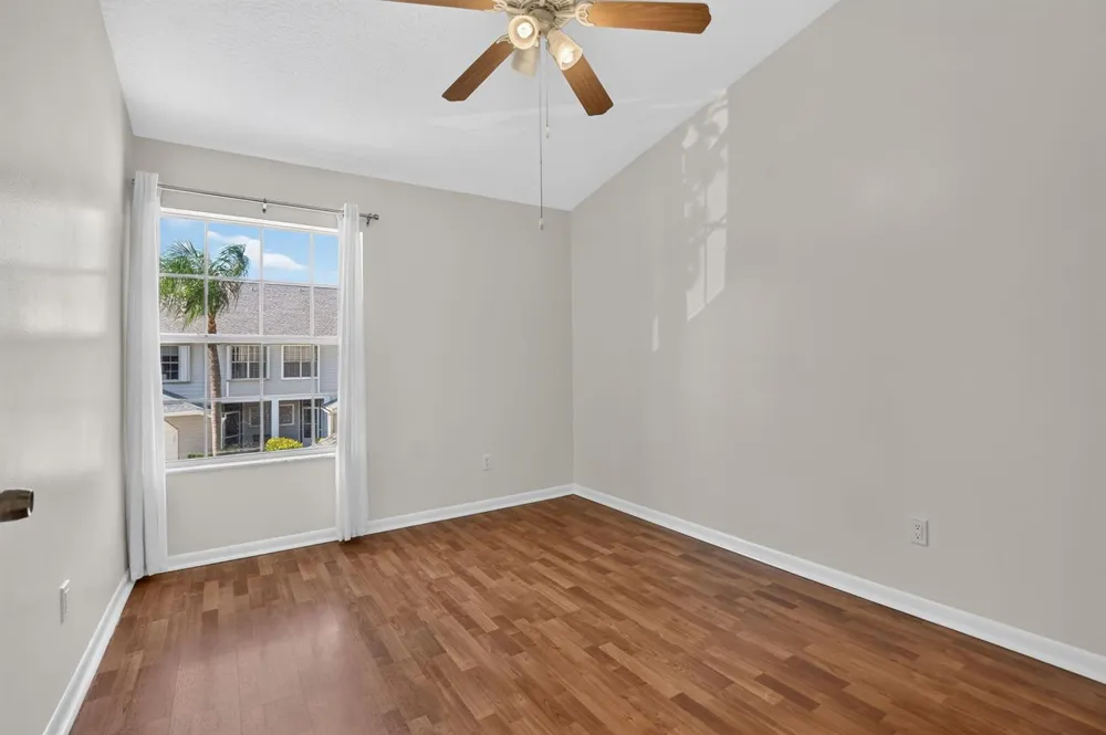 21328 Pagosa Court Boca Raton, FL 33486