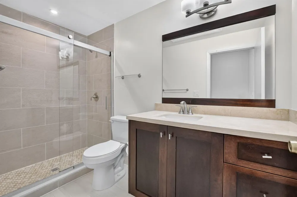 21328 Pagosa Court Boca Raton, FL 33486