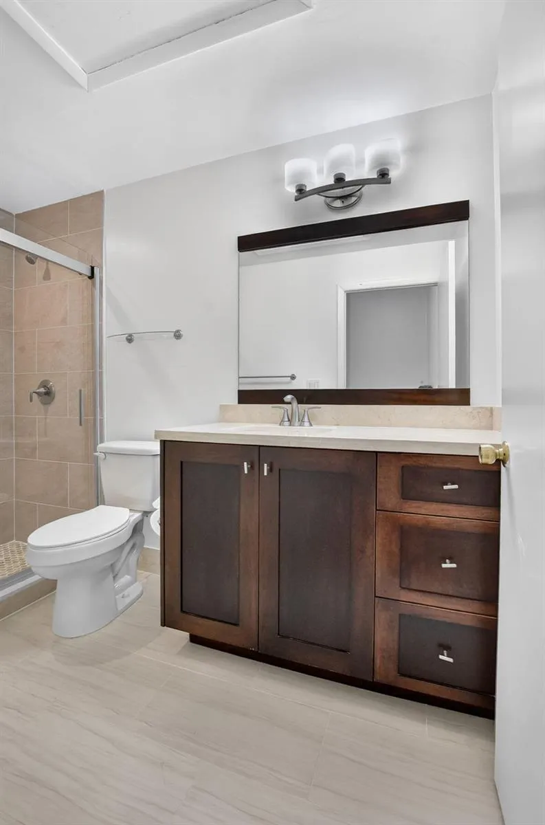 21328 Pagosa Court Boca Raton, FL 33486