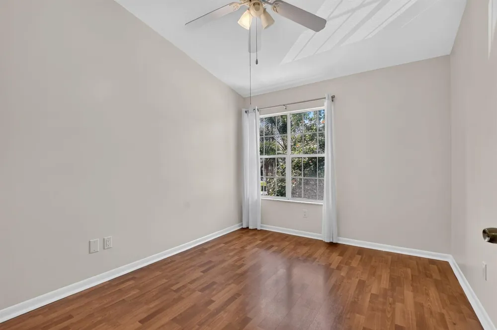 21328 Pagosa Court Boca Raton, FL 33486