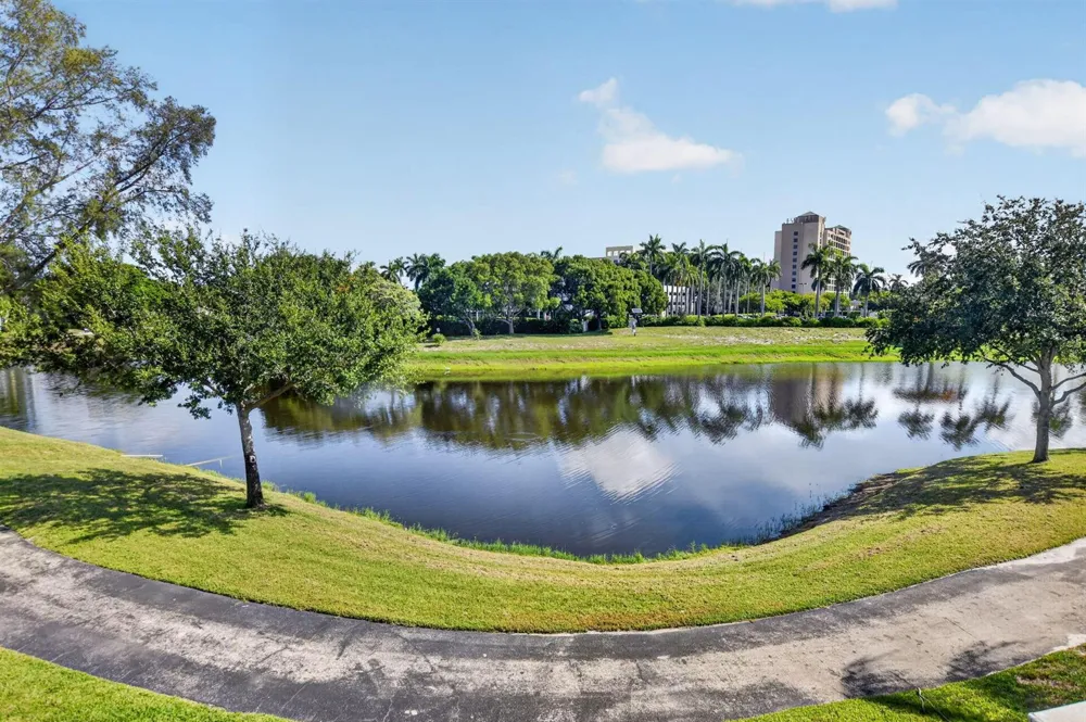 21328 Pagosa Court Boca Raton, FL 33486