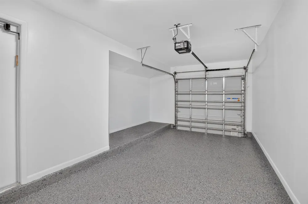 21328 Pagosa Court Boca Raton, FL 33486