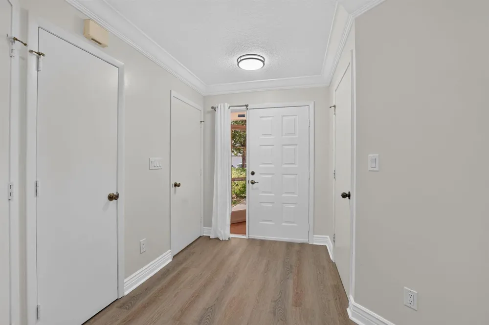 21328 Pagosa Court Boca Raton, FL 33486