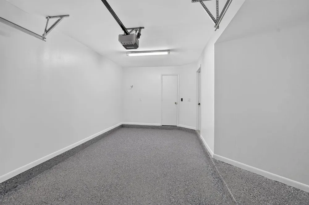 21328 Pagosa Court Boca Raton, FL 33486