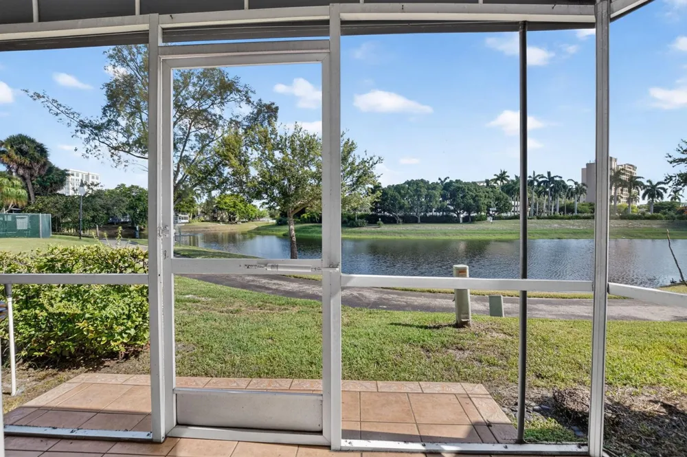 21328 Pagosa Court Boca Raton, FL 33486