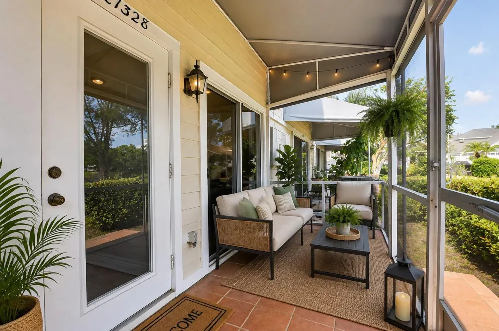21328 Pagosa Court Boca Raton, FL 33486