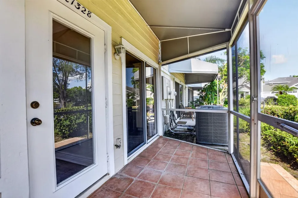 21328 Pagosa Court Boca Raton, FL 33486