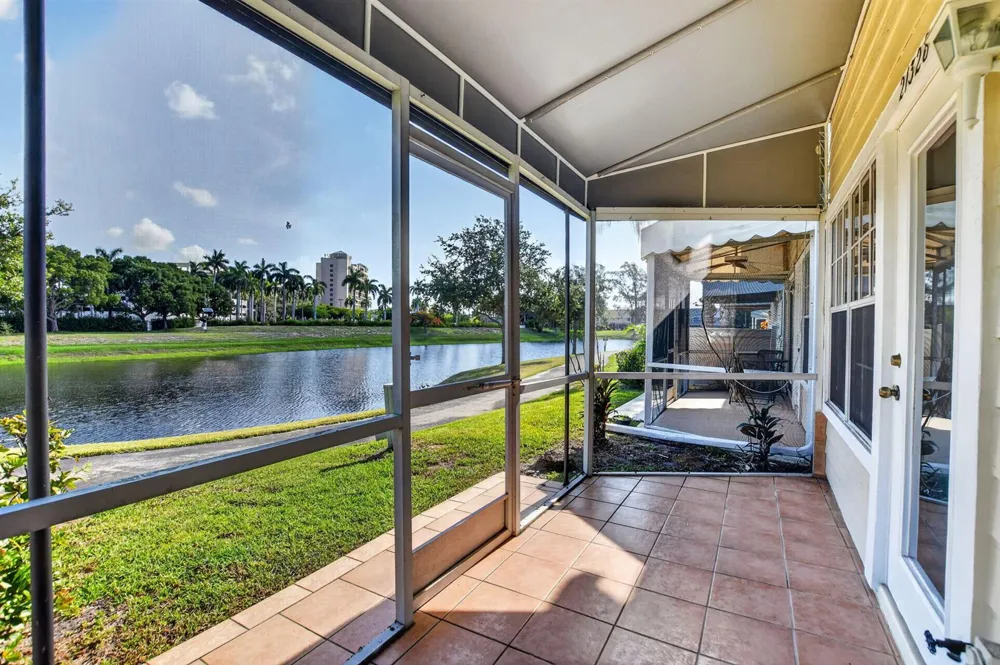 21328 Pagosa Court Boca Raton, FL 33486