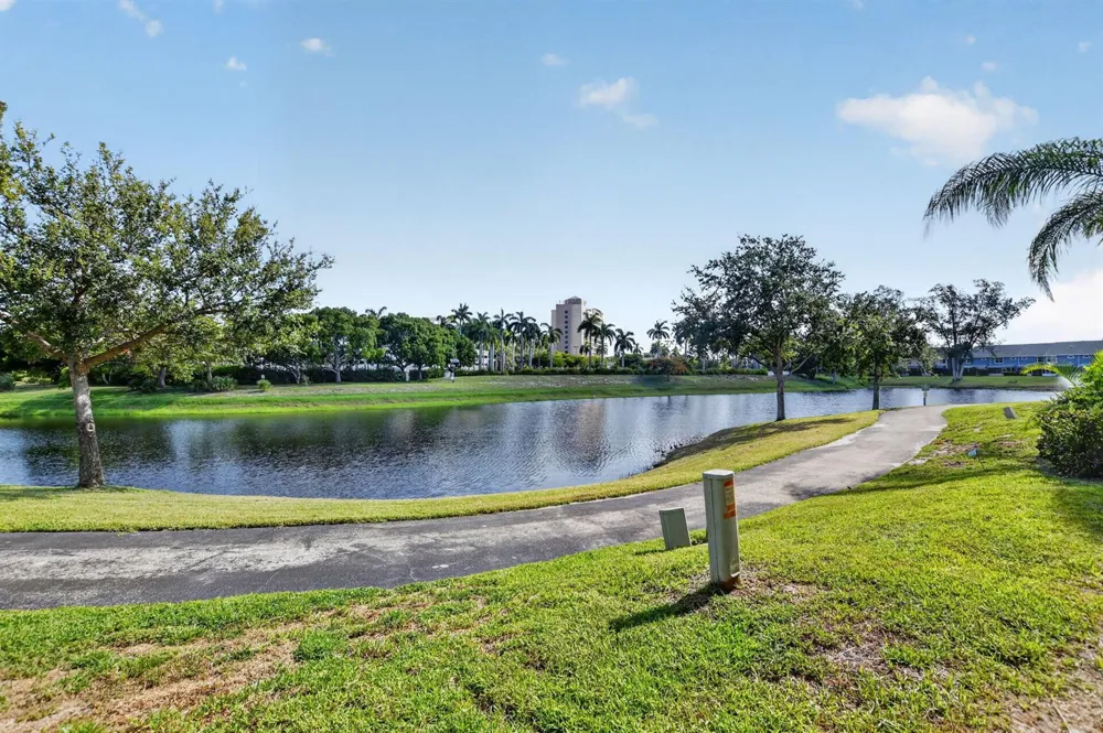 21328 Pagosa Court Boca Raton, FL 33486
