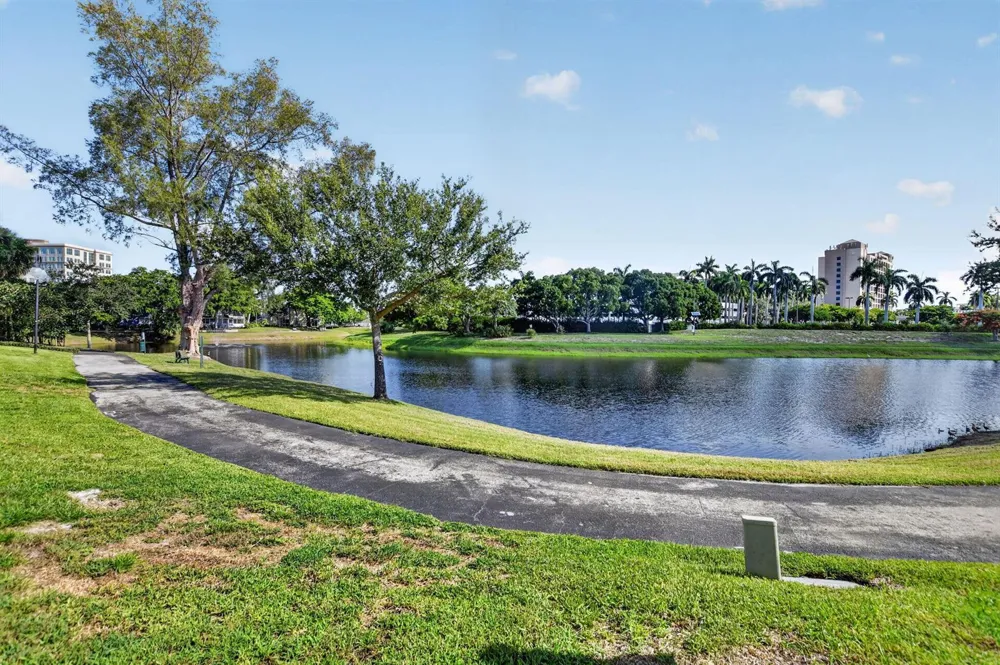 21328 Pagosa Court Boca Raton, FL 33486