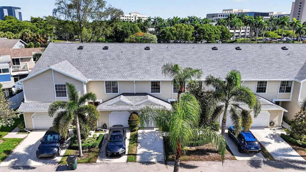 21328 Pagosa Court Boca Raton, FL 33486