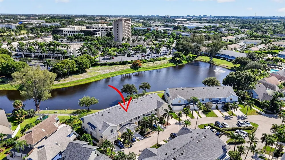 21328 Pagosa Court Boca Raton, FL 33486