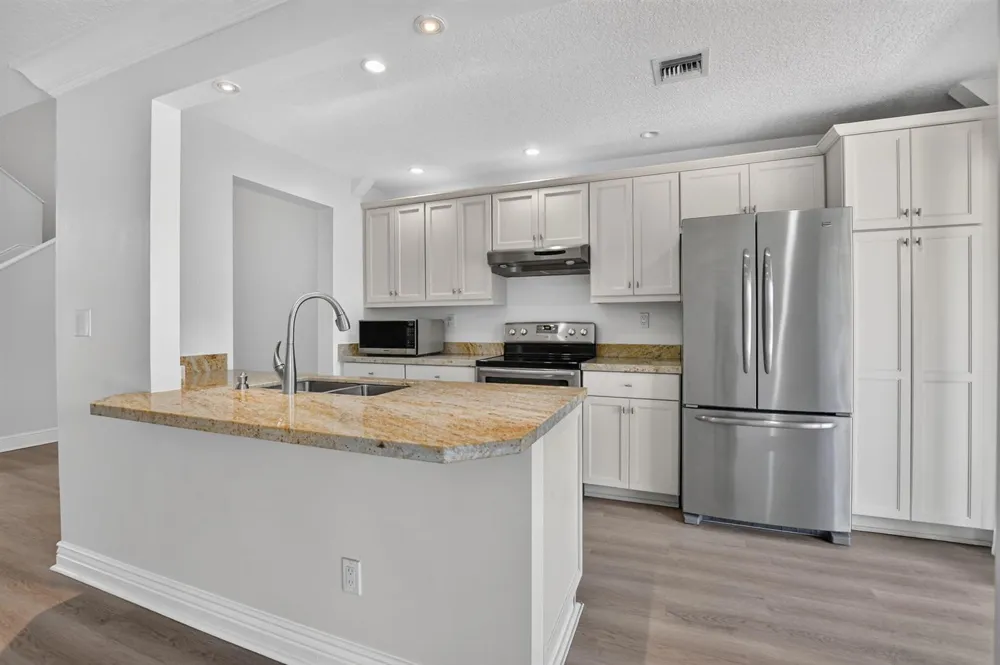 21328 Pagosa Court Boca Raton, FL 33486
