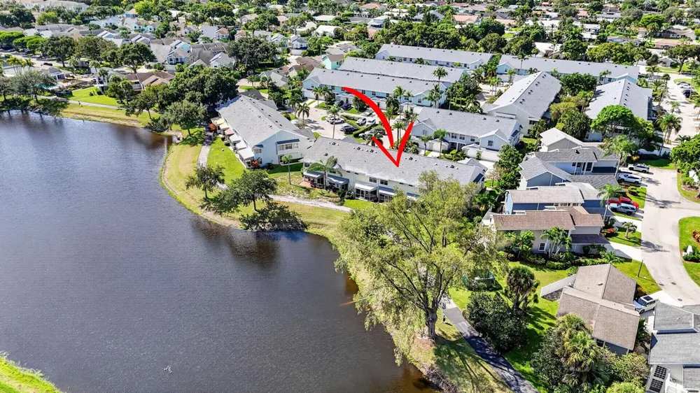 21328 Pagosa Court Boca Raton, FL 33486