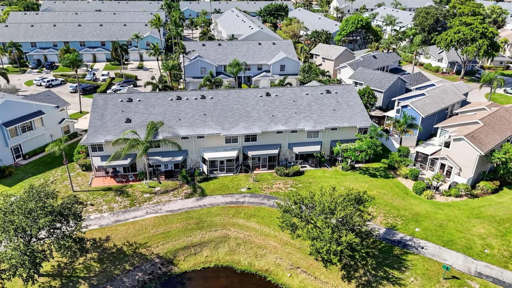21328 Pagosa Court Boca Raton, FL 33486