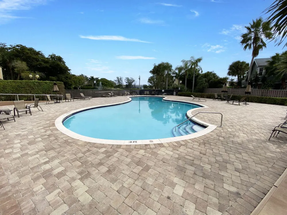 21328 Pagosa Court Boca Raton, FL 33486