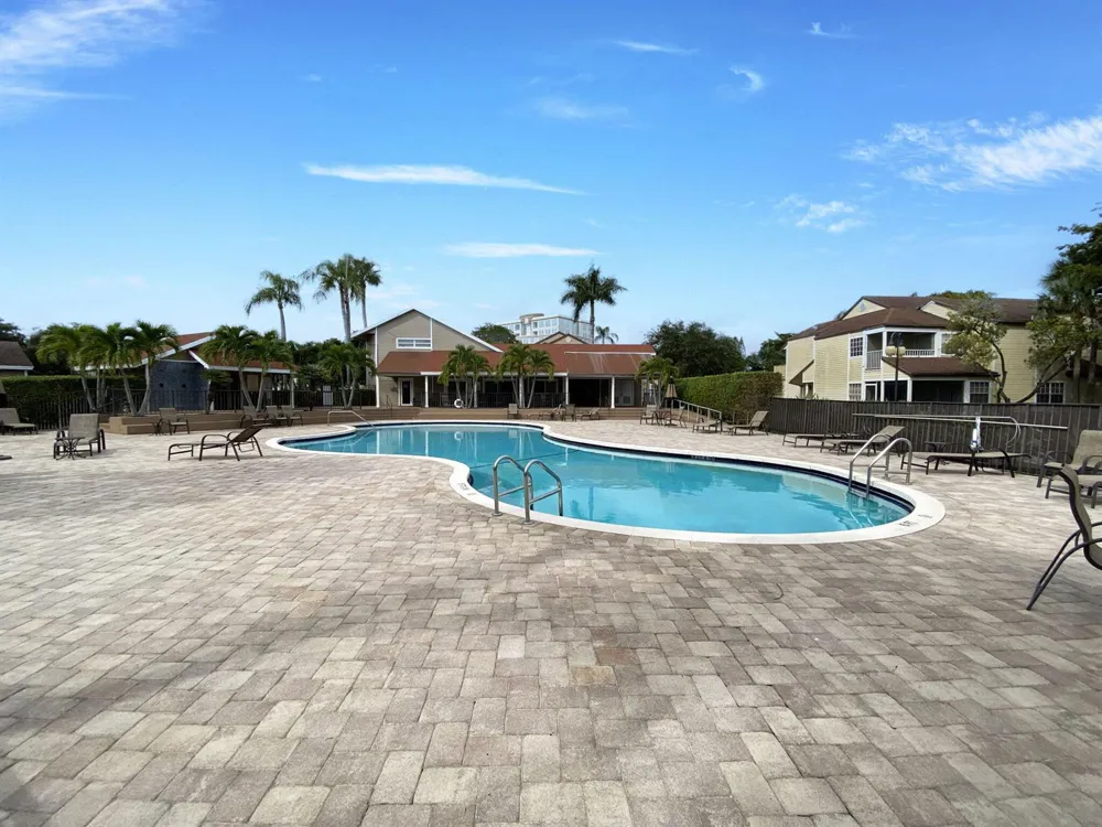 21328 Pagosa Court Boca Raton, FL 33486